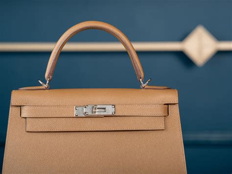 buying hermes kelly on realreal experience|Hermes kelly keys and locks.